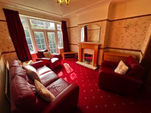 Photo 18- click for photo gallery